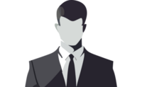 Default Avatar