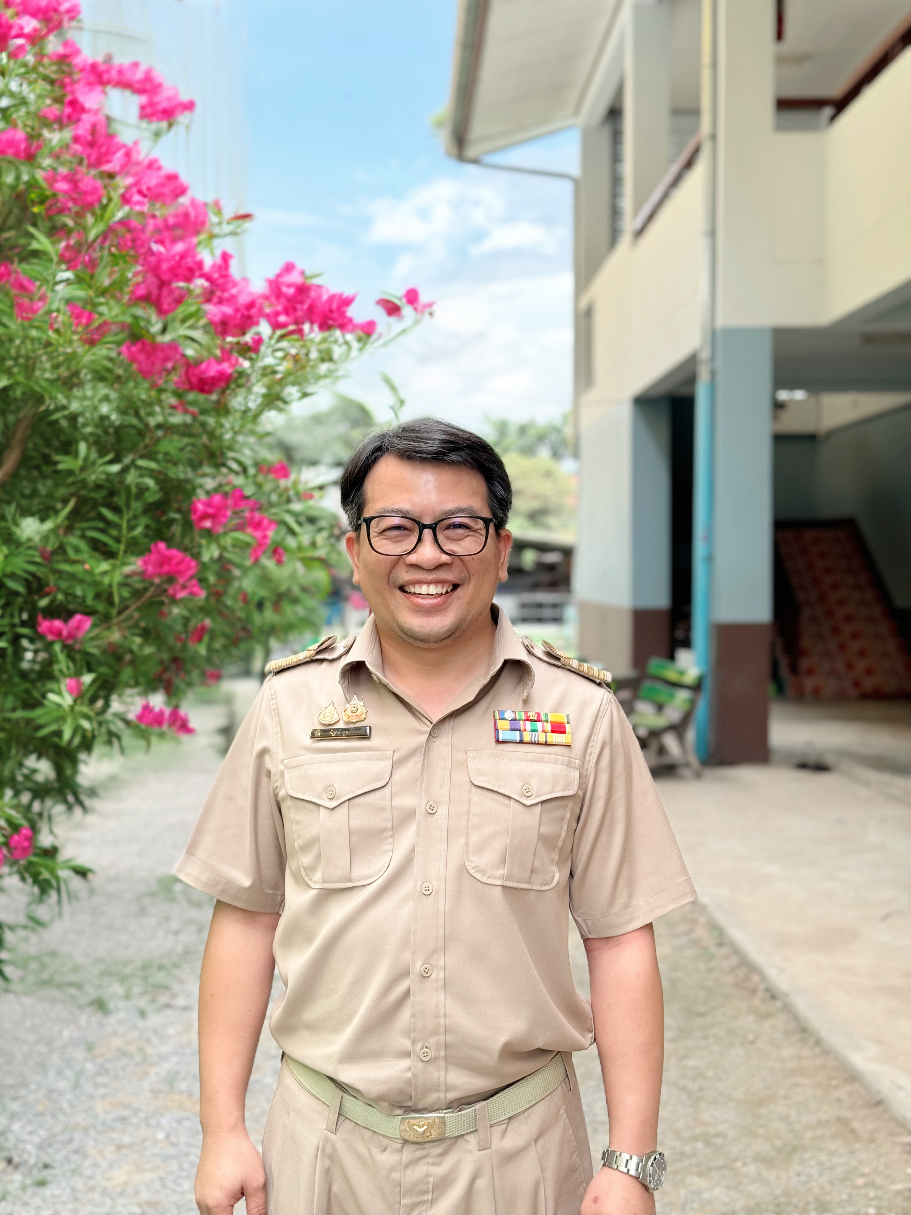 พัฏกร์