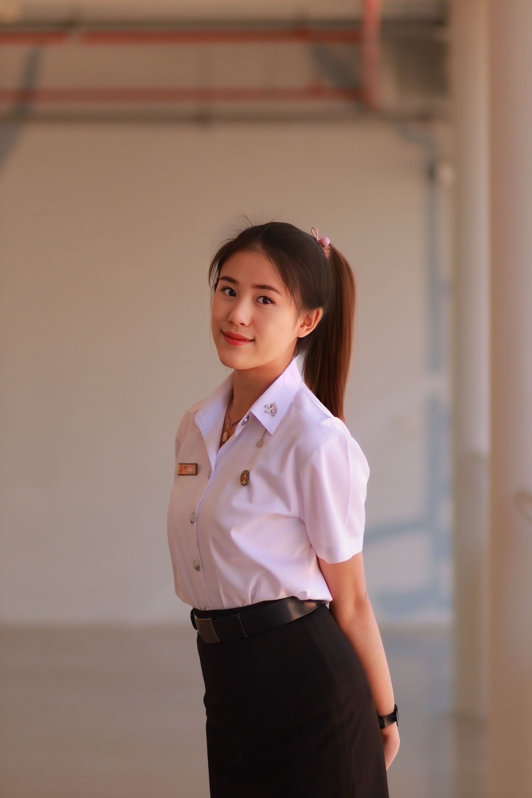 ชมพูนุช