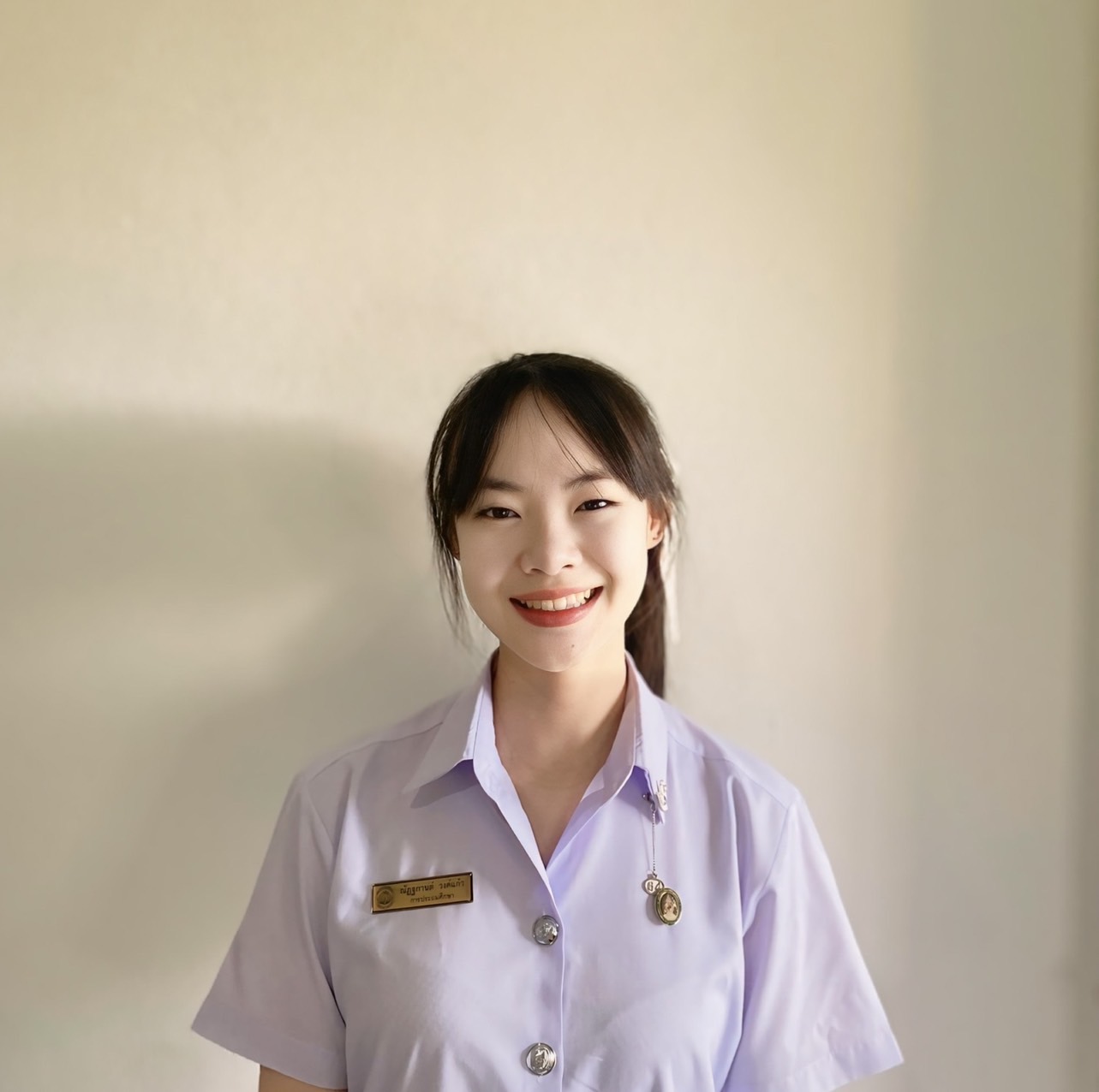 ณัฏฐกานต์