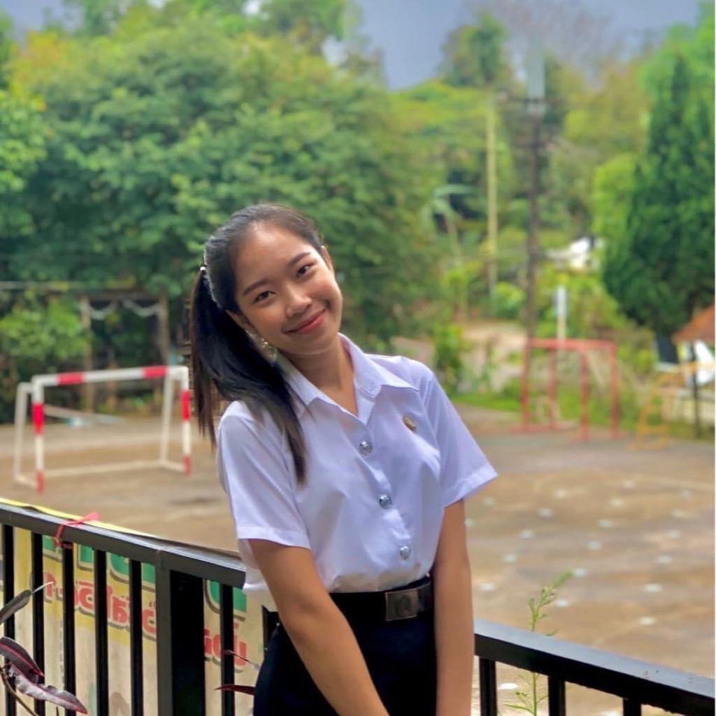 กัญญารัตน์