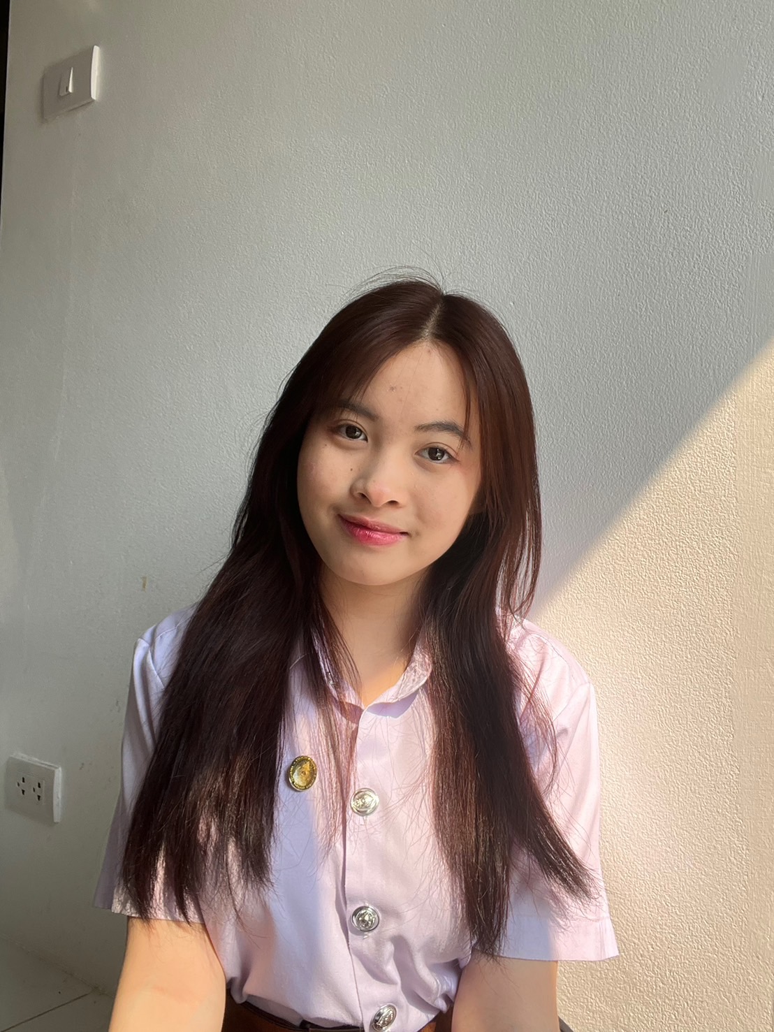 อาริยา