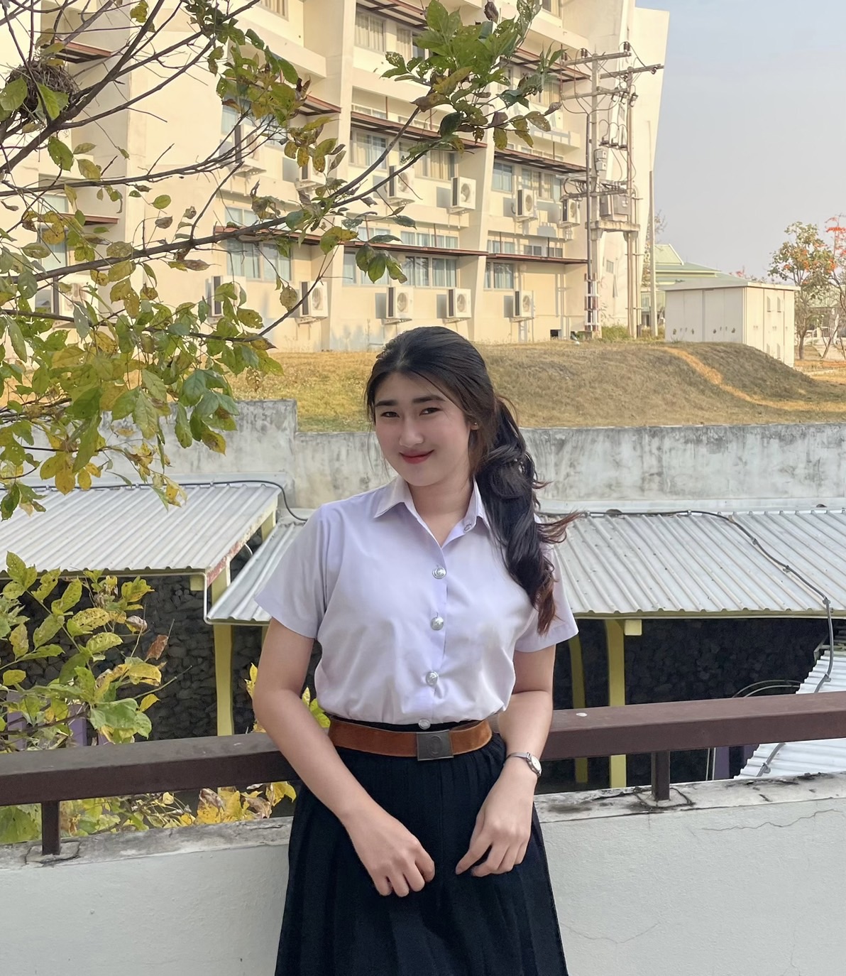 ชฎานันท์