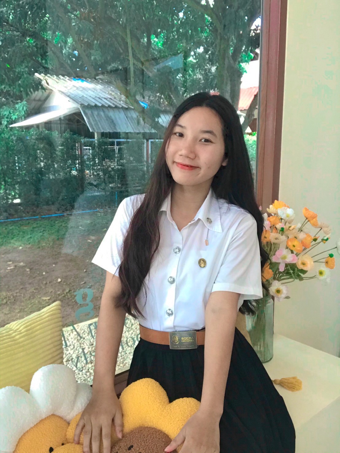 ชุติมา