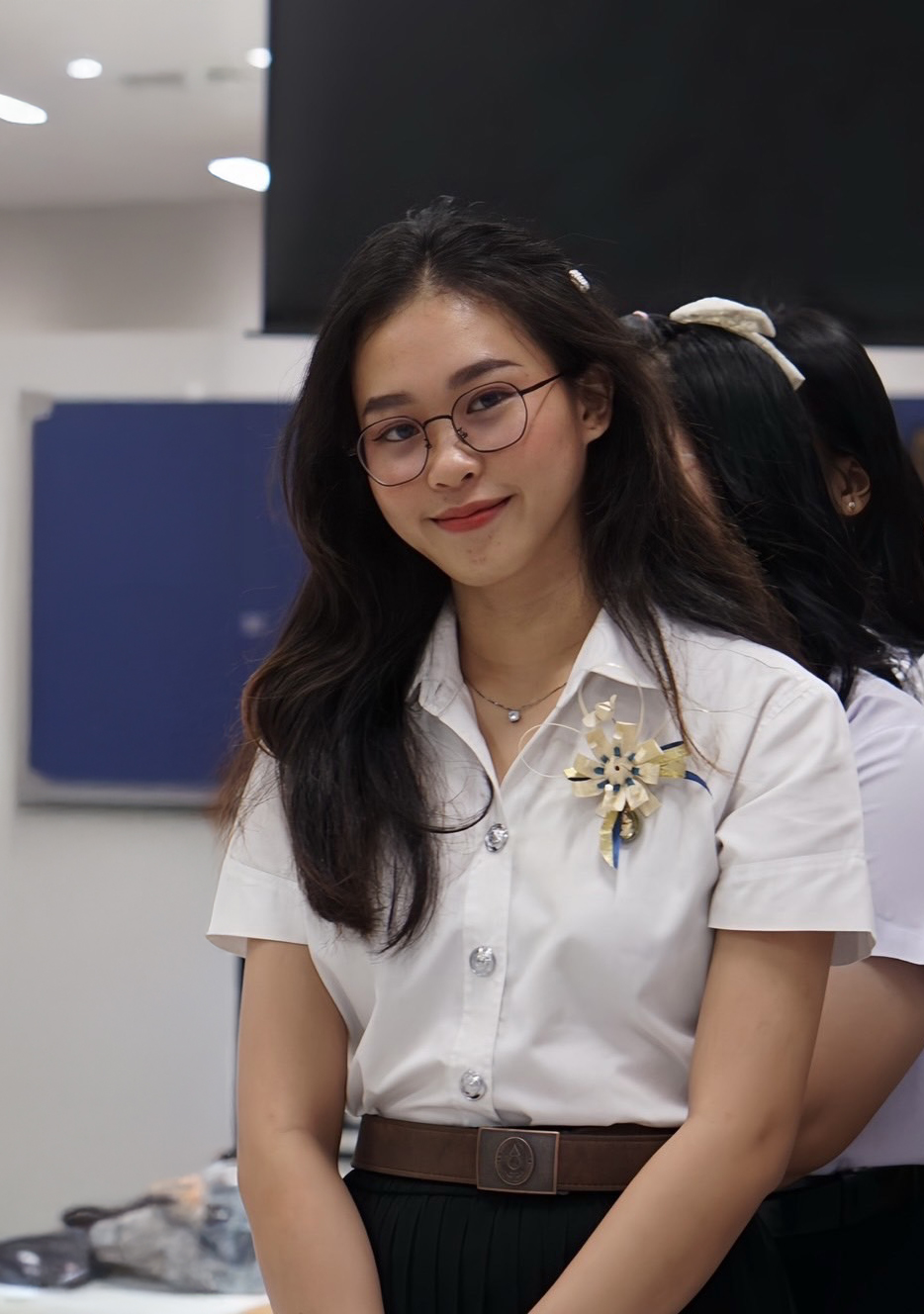 วีริยา