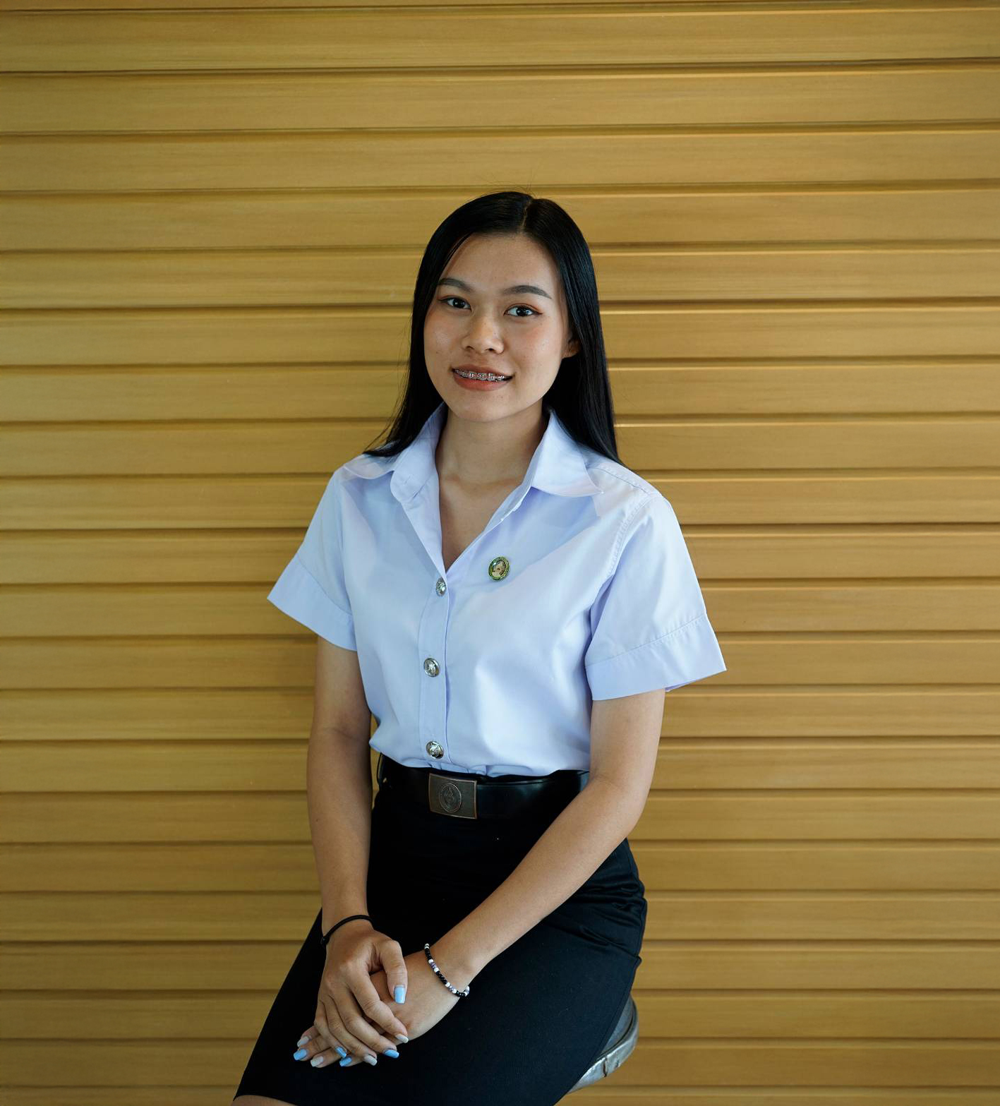 วิมลณัฐ