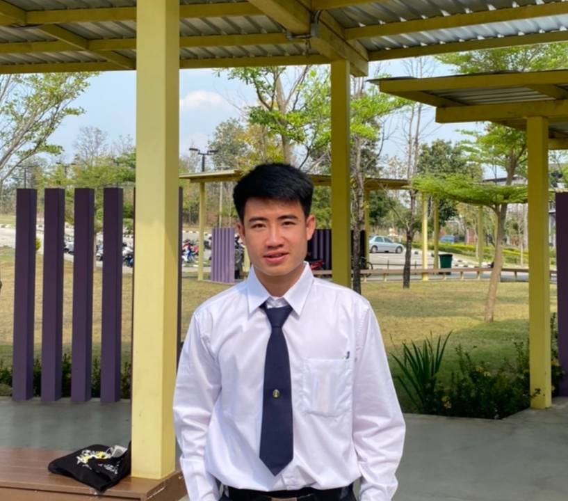 อนุชิต