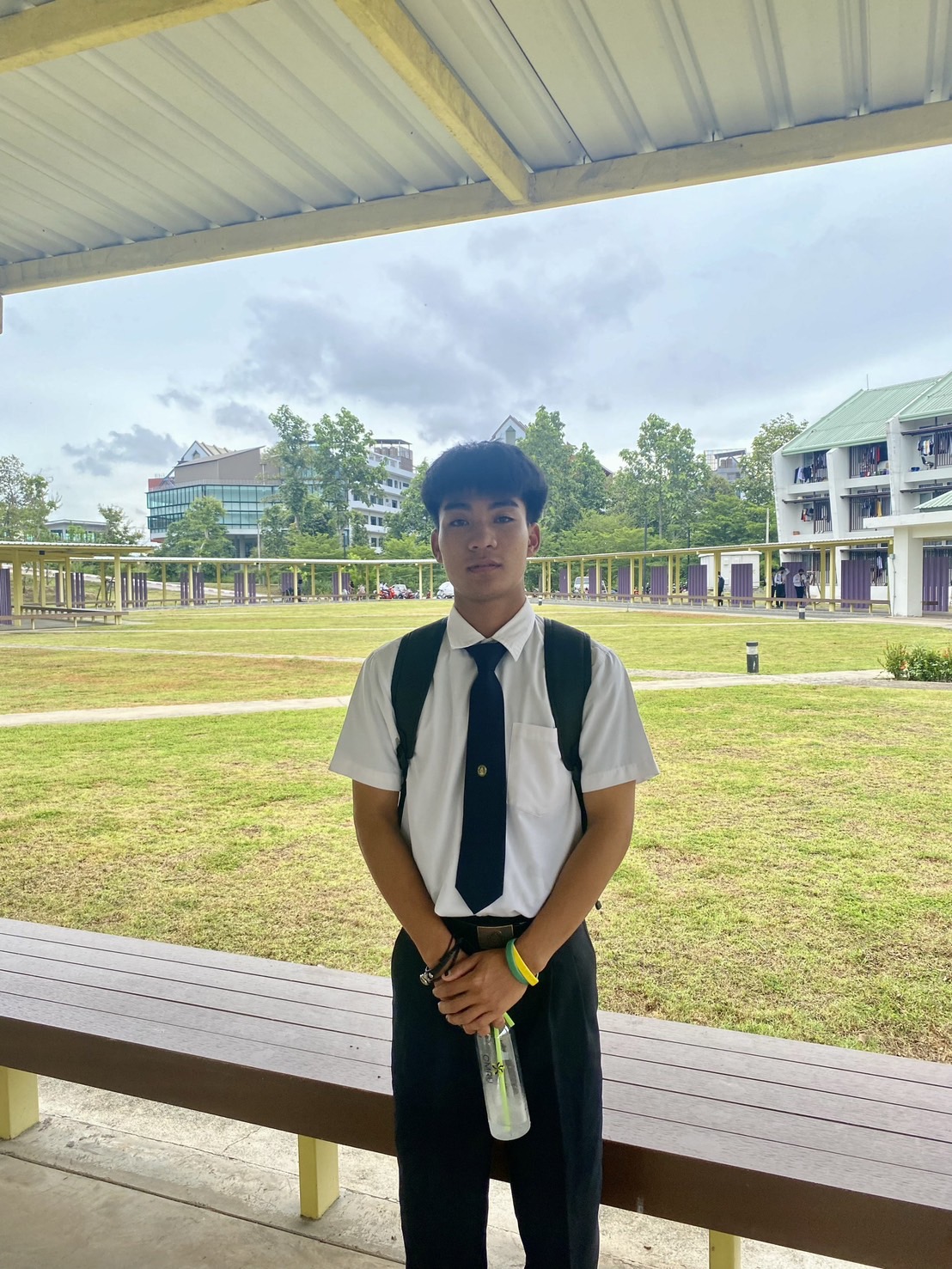 จิตติพัฒน์