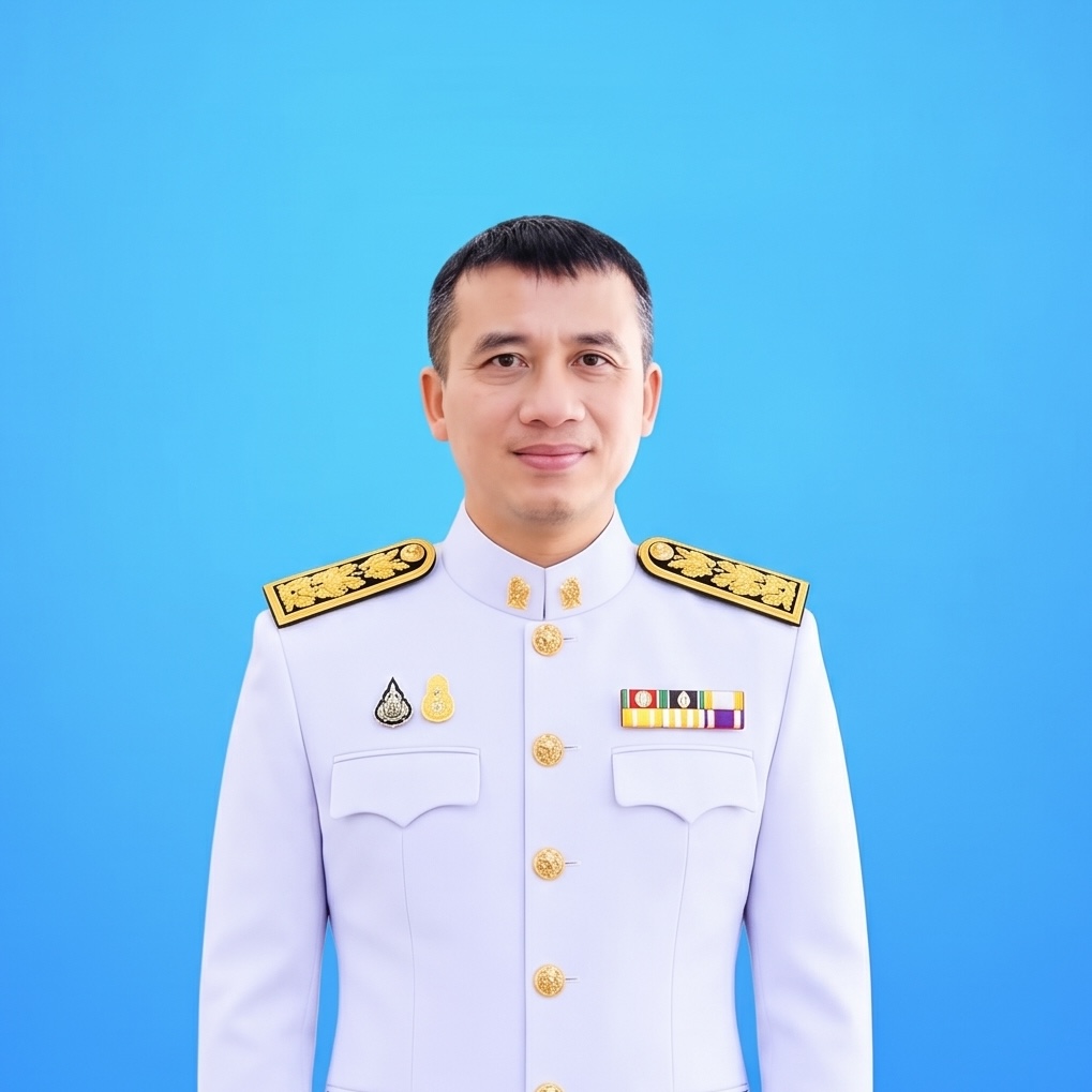 อาราม