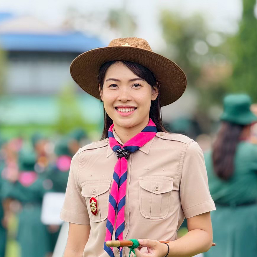 กนกภรณ์