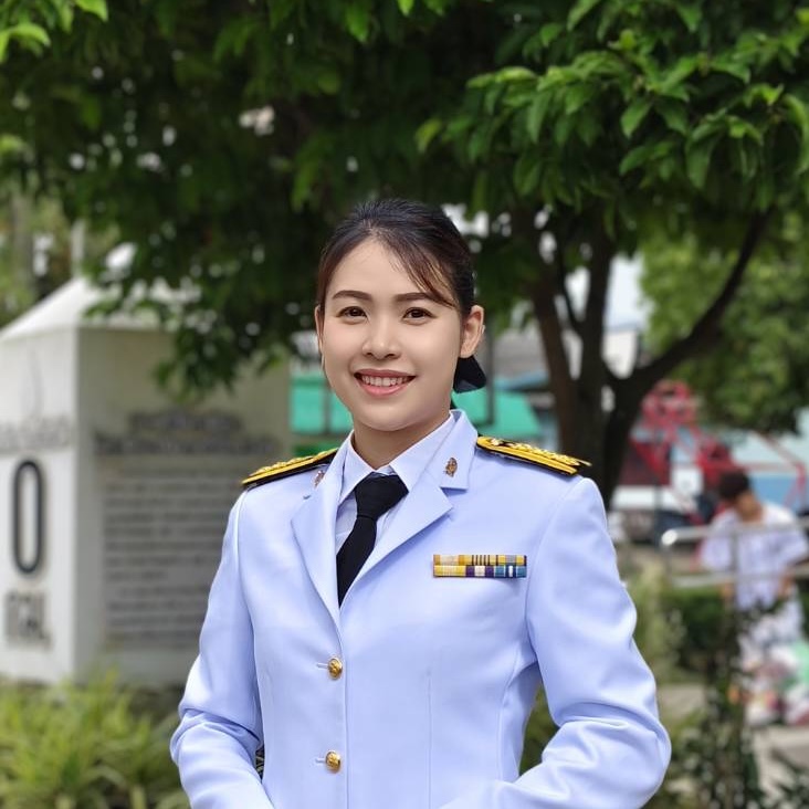 กนกภรณ์
