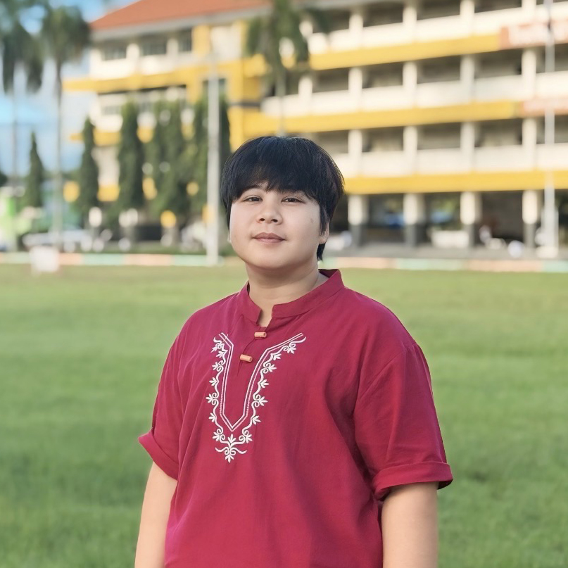 วรัญญา