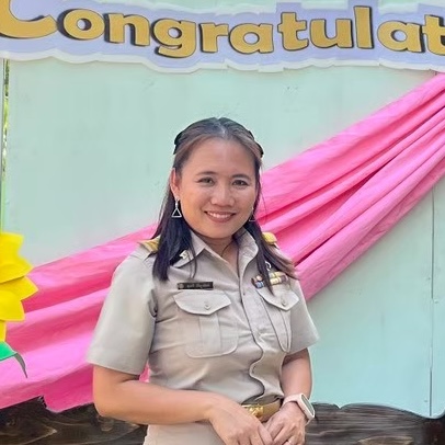 สุนทรี