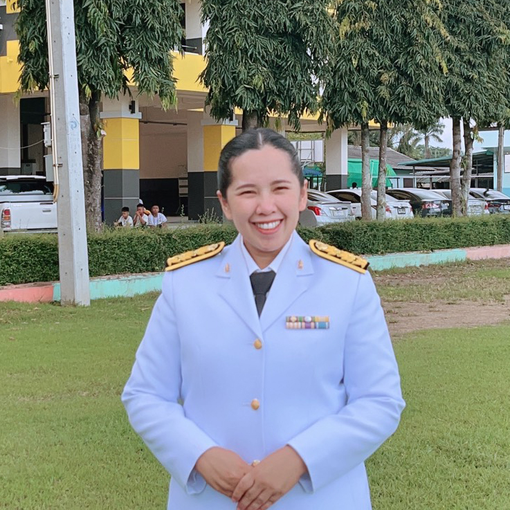 มัลลิกา