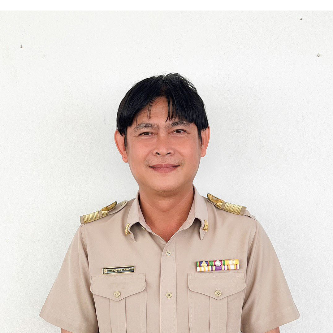 เจษฎาพร