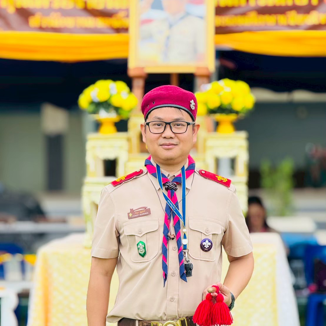 วิศรุต