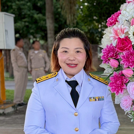 พนิดา