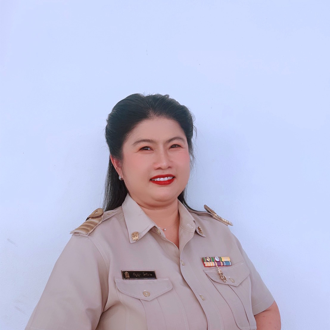 กัญญา