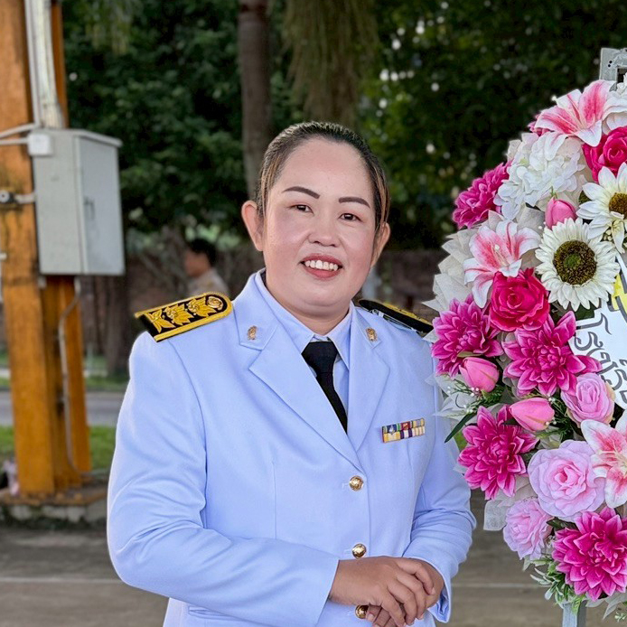 อัญชลี