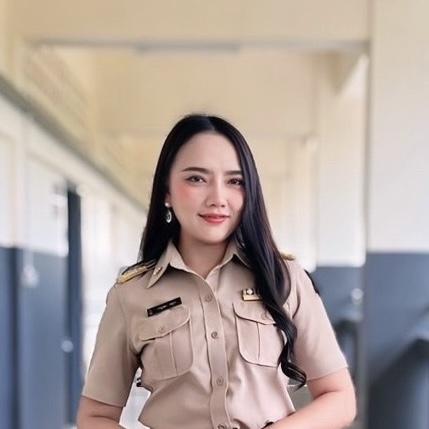 กาญจนา