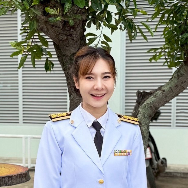 อินทิรา