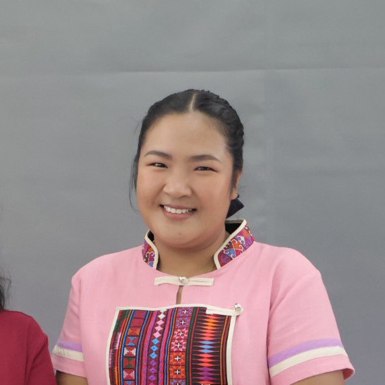 มานิตา