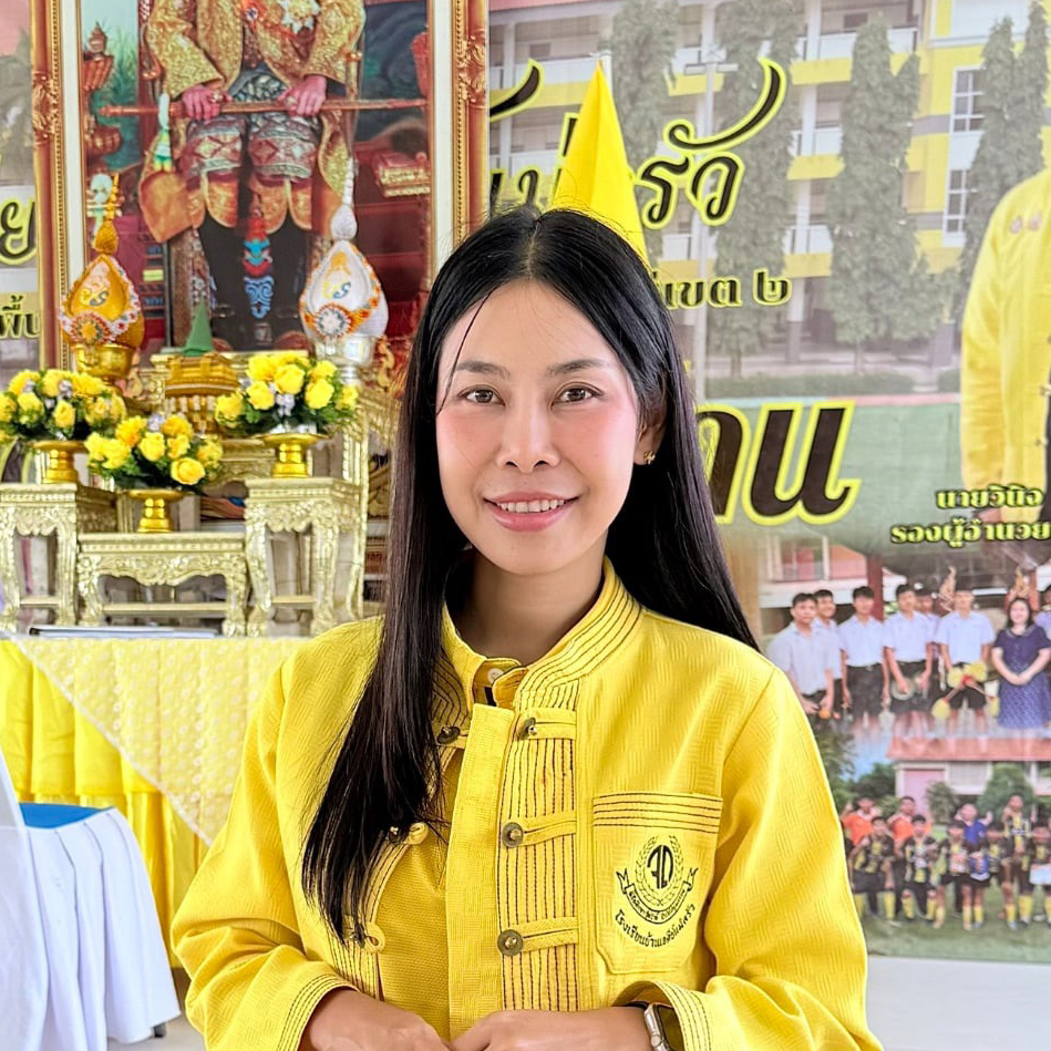 ณัทชนันท์