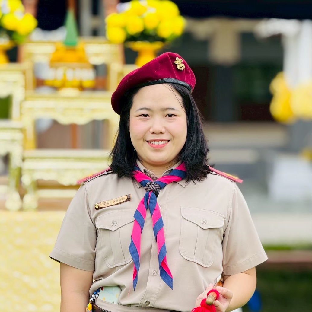 ปัทมา