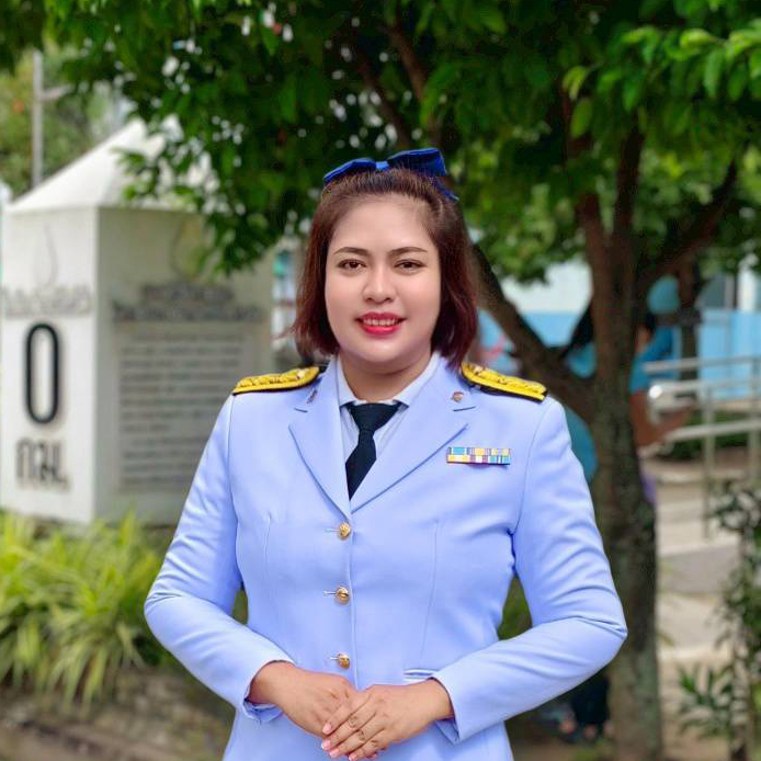 สมฤทัย