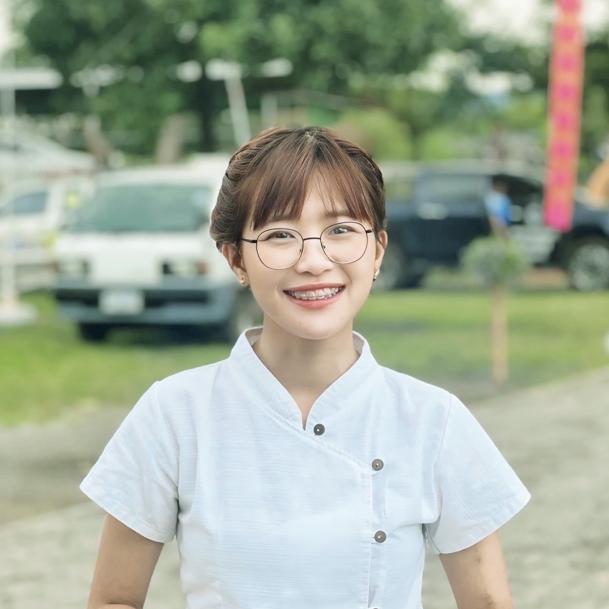 นิษฐ์ชลีย์