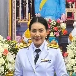 จิราภรณ์