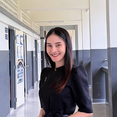 ปิยะนันท์
