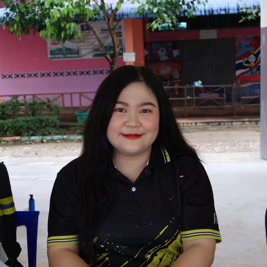 อาจรีย์