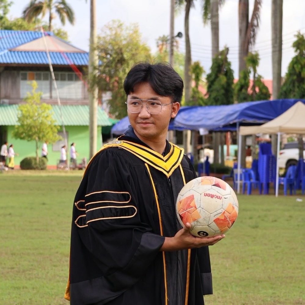 ปราชญ์ภาวิชญ์