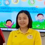 ธัญวลัย