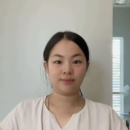ธัญวลัย