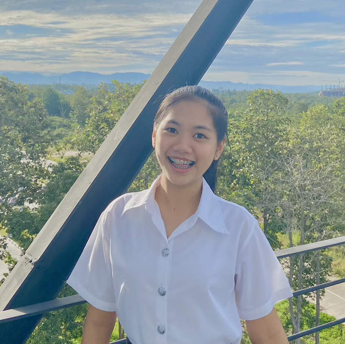 รัตนมินทร์