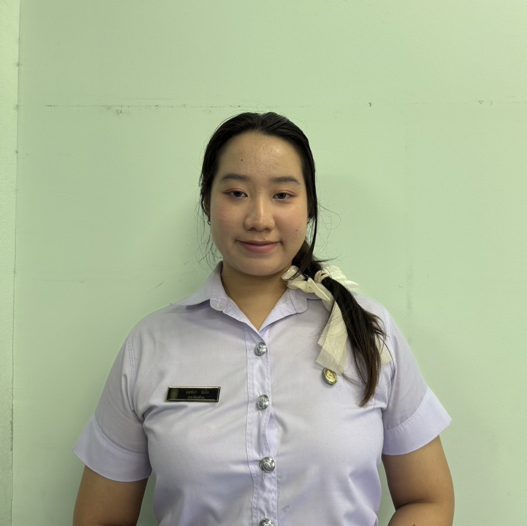 ดลชนก