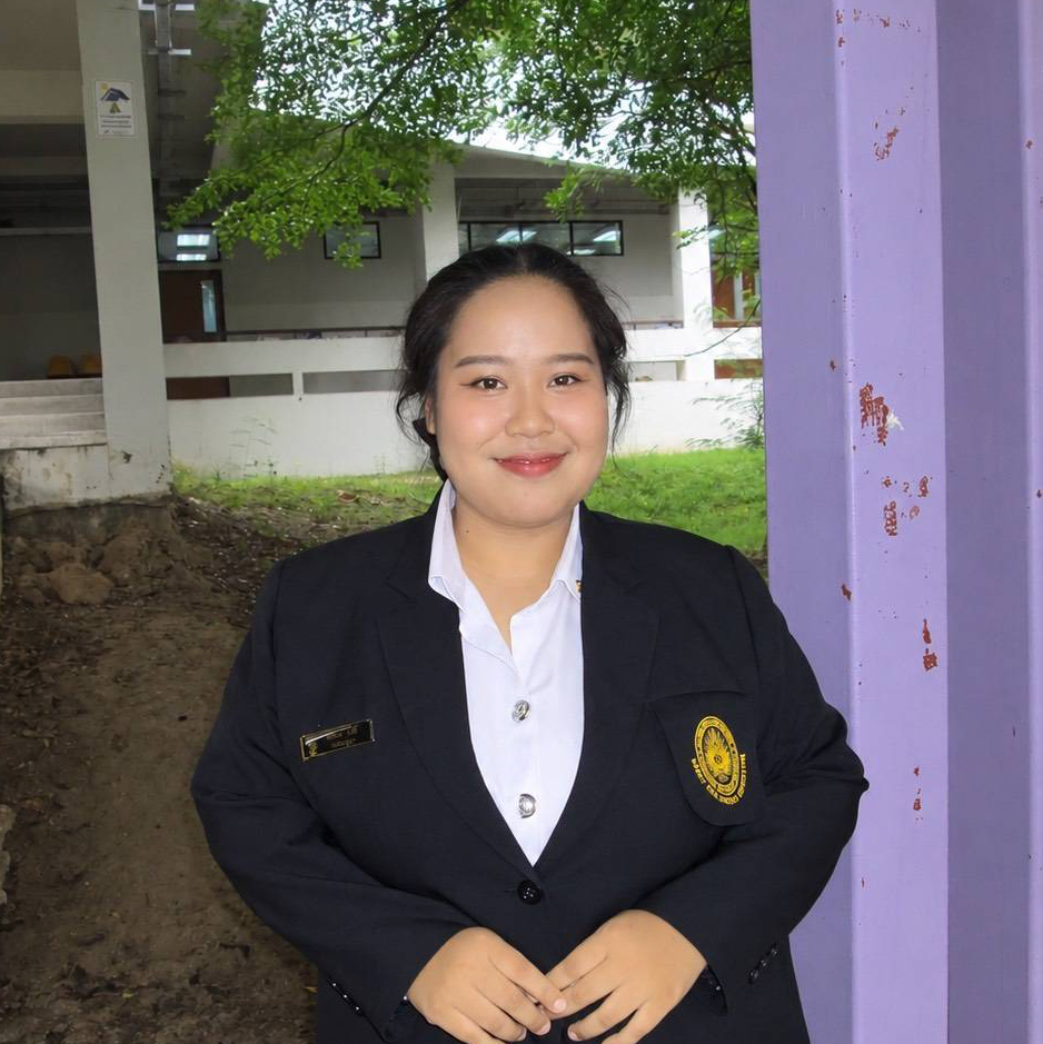 ศศิวิมล
