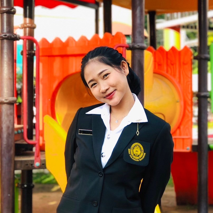 คำดาว