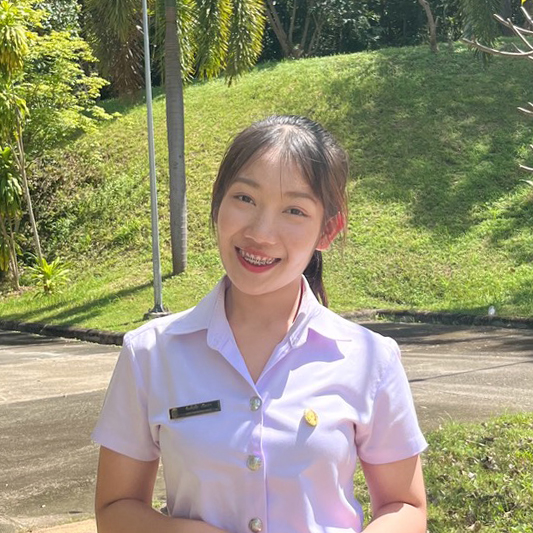 พิมพ์ฤทัย