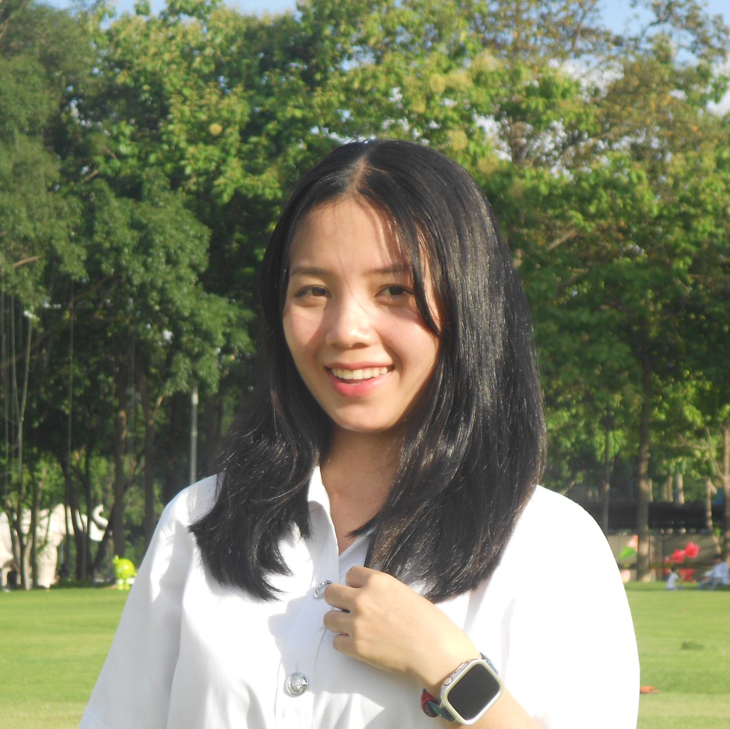ปองขวัญ