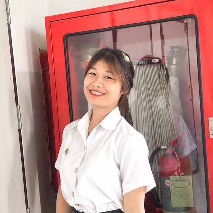 กุลจิรา