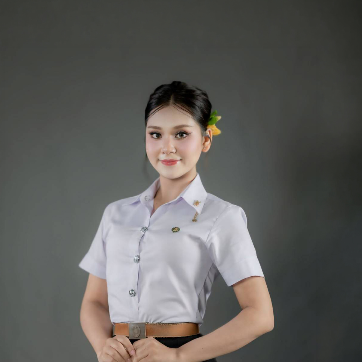 ธัญญาเรศ