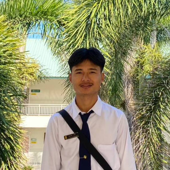 ยุทธพงษ์