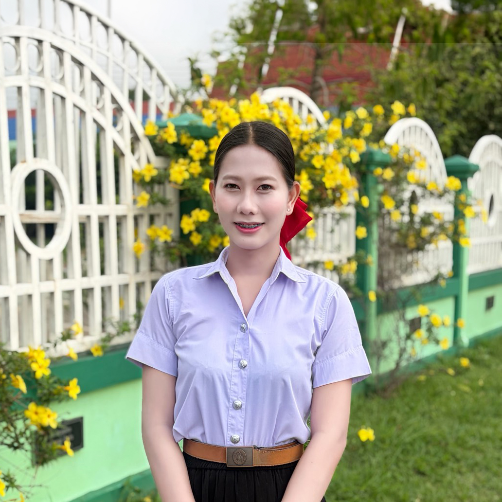 วรัญญา