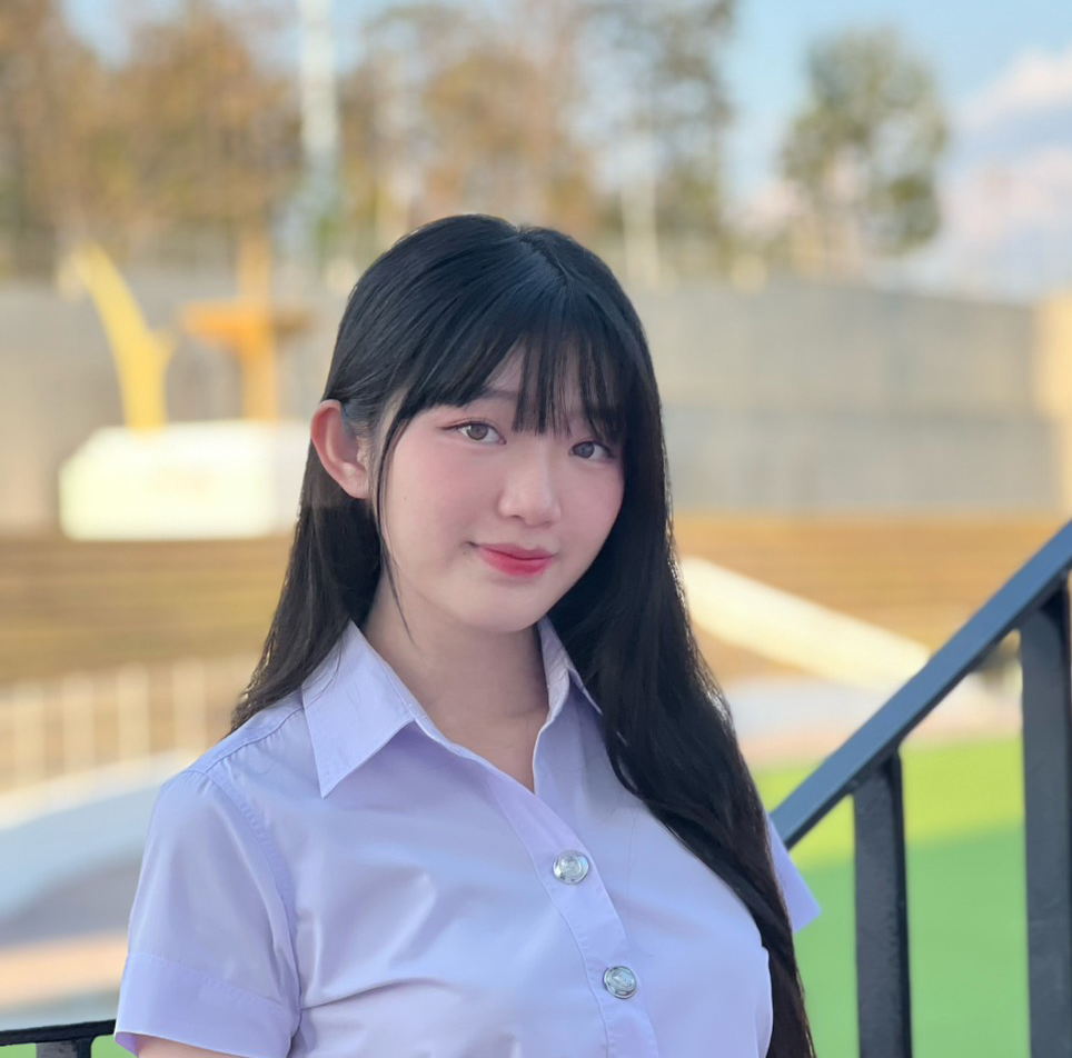 ชมพูนุช