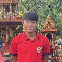 พิพัฒน์