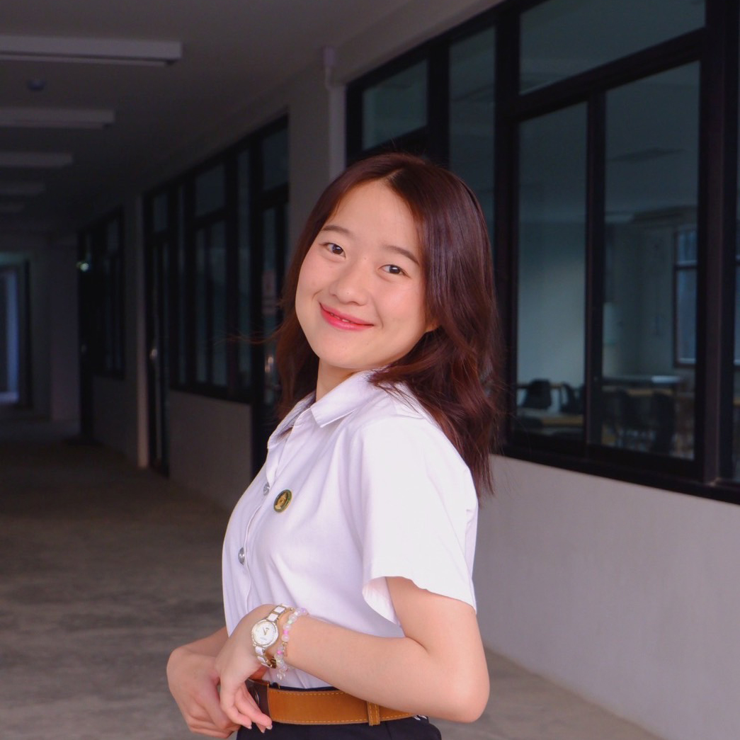อรัญญา