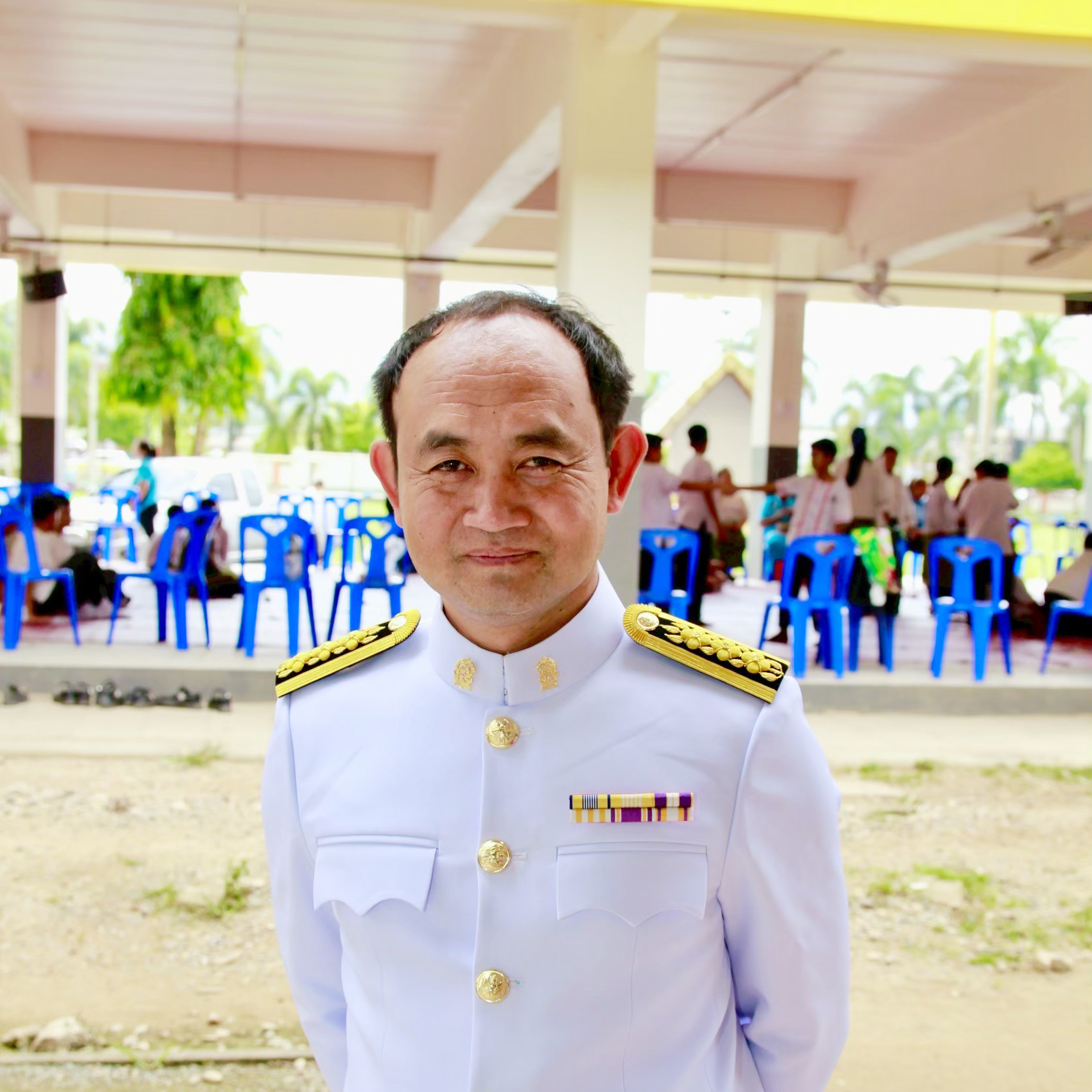 เลิศฤทธิ์